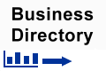 Port Albert Business Directory