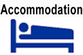 Port Albert Accommodation Directory