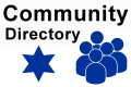 Port Albert Community Directory