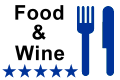 Port Albert Food and Wine Directory