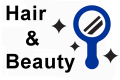 Port Albert Hair and Beauty Directory
