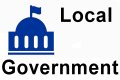 Port Albert Local Government Information
