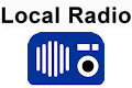 Port Albert Local Radio Information