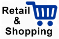 Port Albert Retail and Shopping Directory