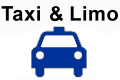 Port Albert Taxi and Limo