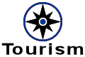 Port Albert Tourism