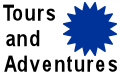 Port Albert Tours and Adventures