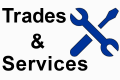 Port Albert Trades and Services Directory