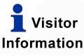 Port Albert Visitor Information