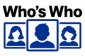 Port Albert Who's Who